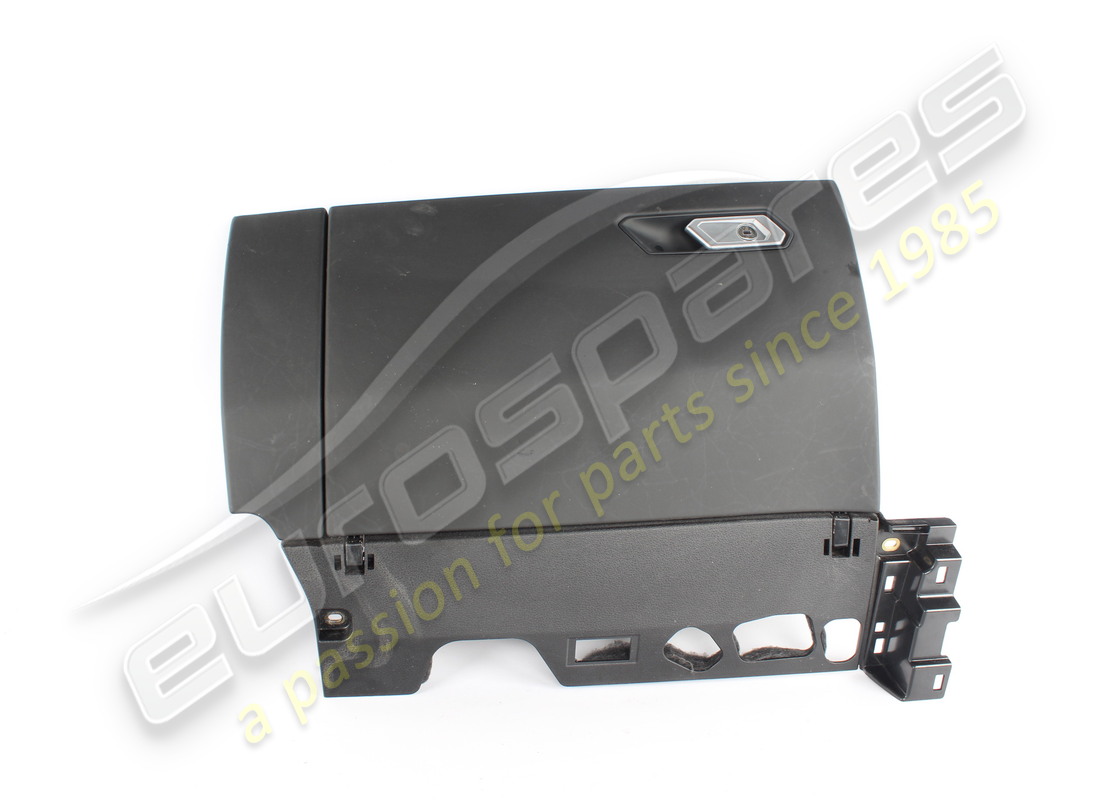 DAMAGED Lamborghini STORAGE . PART NUMBER 4ML857035B (1)