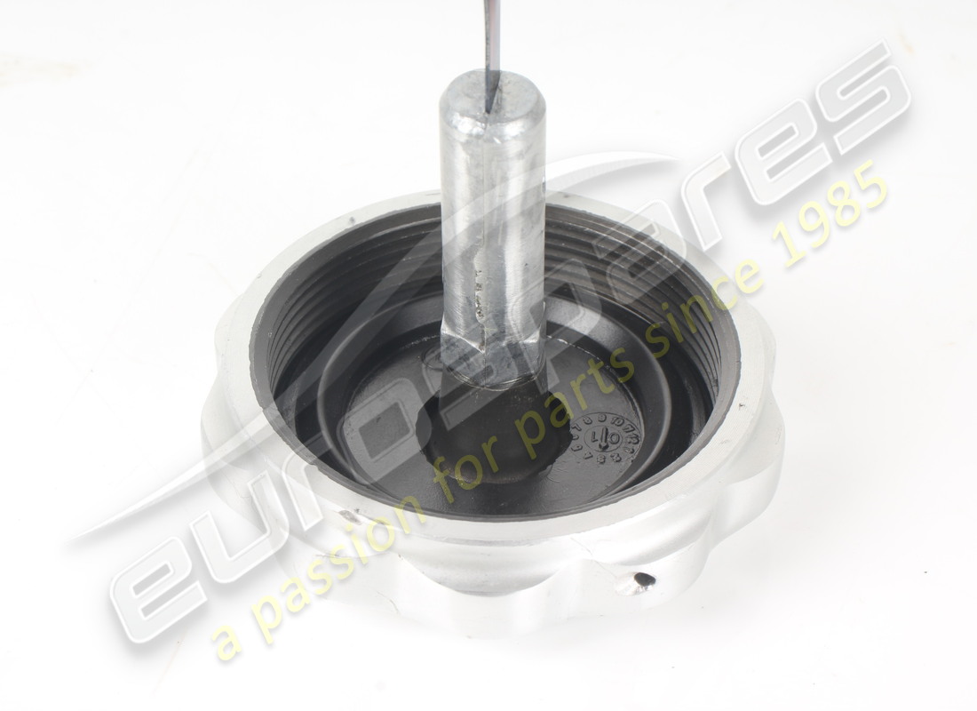 used ferrari tank plug.. part number 202249 (4)