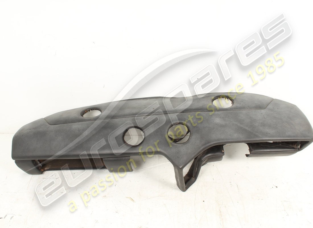 USED Lamborghini ESPADA SERIES 3 DASHBOARD (RHD) . PART NUMBER EAP1447641 (1)