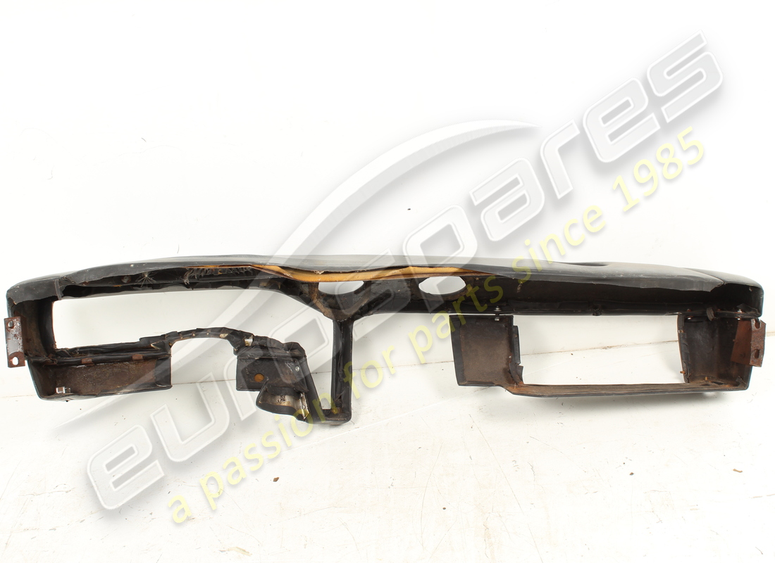 used lamborghini espada series 3 dashboard (rhd). part number eap1447641 (3)