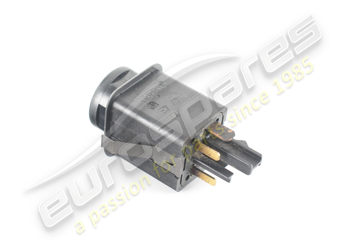 new ferrari switch for parking light. part number 157479 (2)
