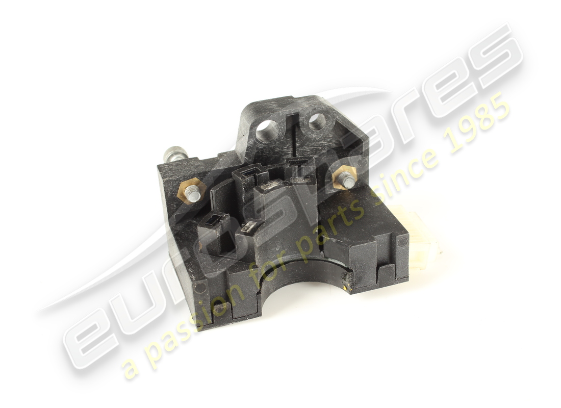 USED Ferrari SENSORE DI STERZO 5018015100 . PART NUMBER 171835 (1)