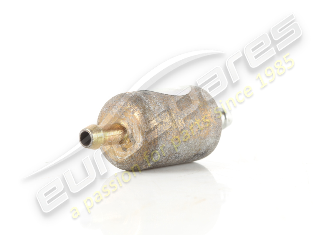 USED Maserati CHECK VALVE . PART NUMBER 315520169 (1)