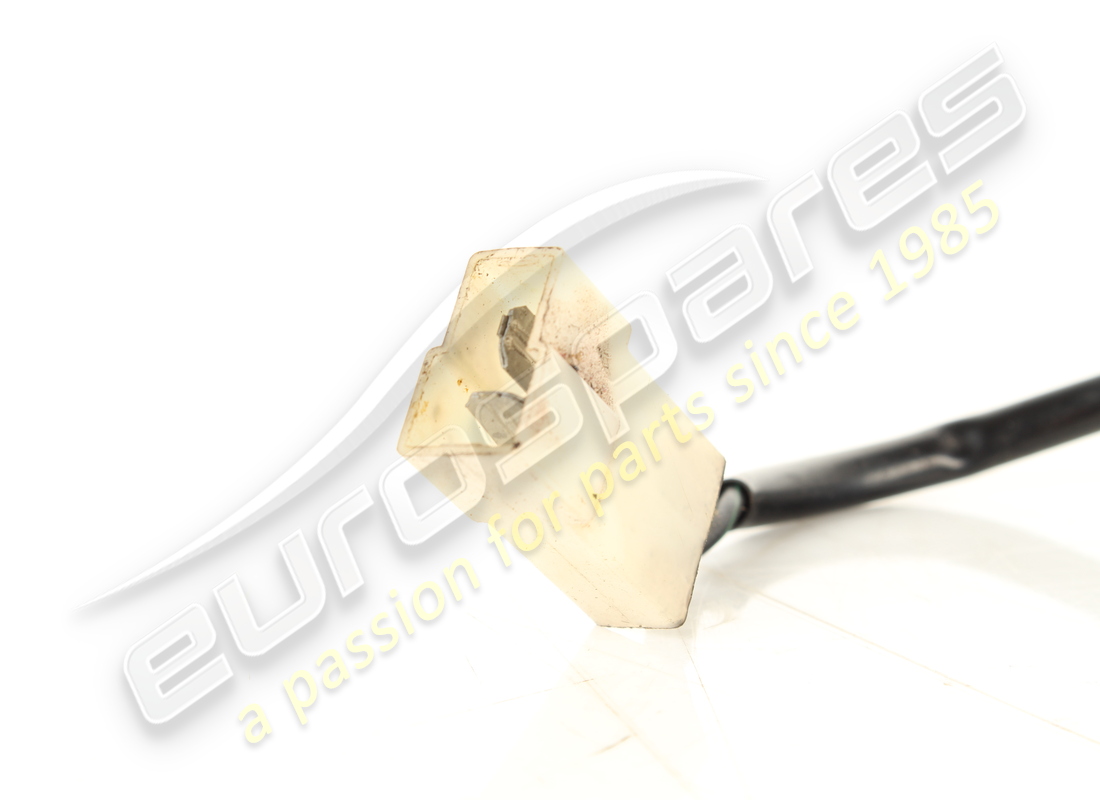 USED FERRARI PRESSOSTAT. PART NUMBER 129102 (2) used ferrari pressostat. part number 129102 (2)