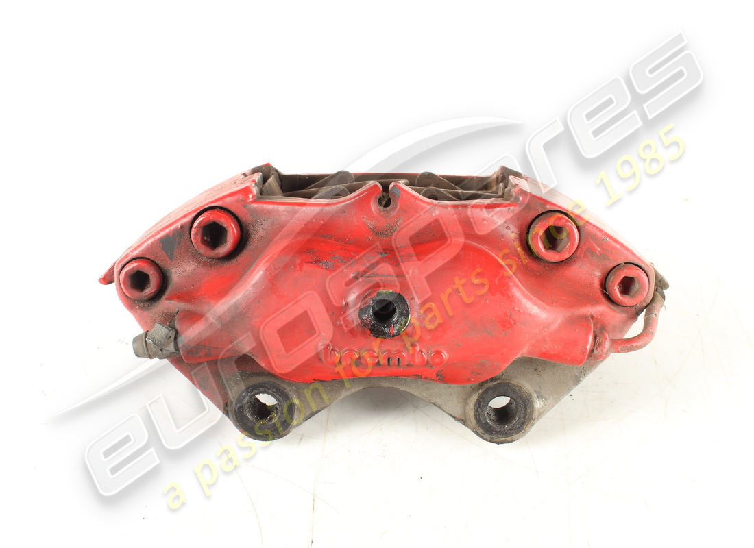 used maserati maserati part 387201112. part number 387201112 (3)