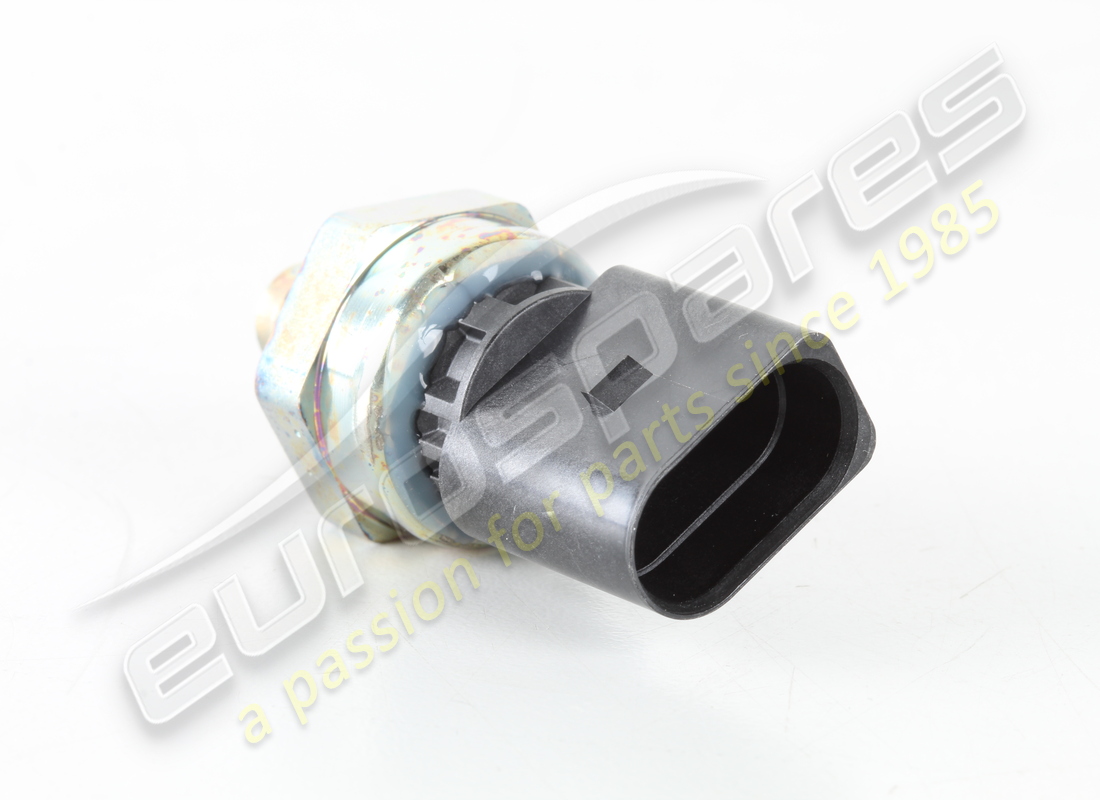 NEW LAMBORGHINI PRESSURE SENSOR. PART NUMBER 059906054L (1) new lamborghini pressure sensor. part number 059906054l (1)