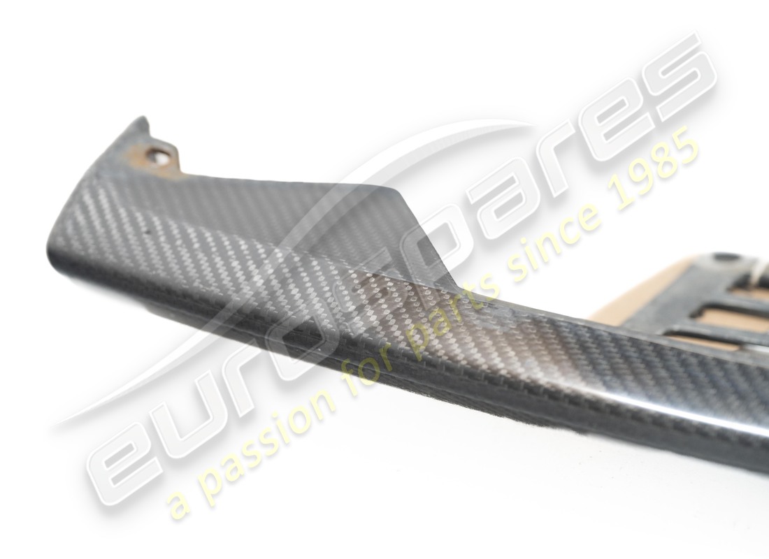 used lamborghini widened sill panels. part number 470853760a (2)