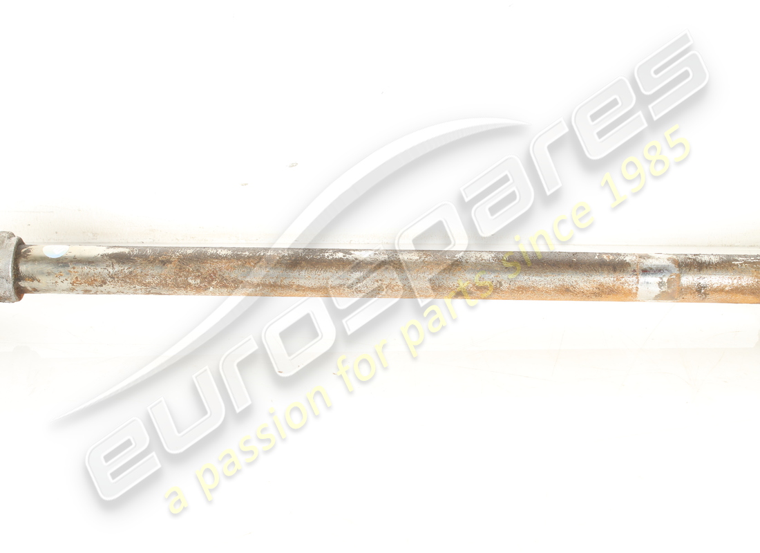 USED FERRARI STEERING RACK RHD PART NUMBER 131688 (4) used ferrari steering rack rhd part number 131688 (4)