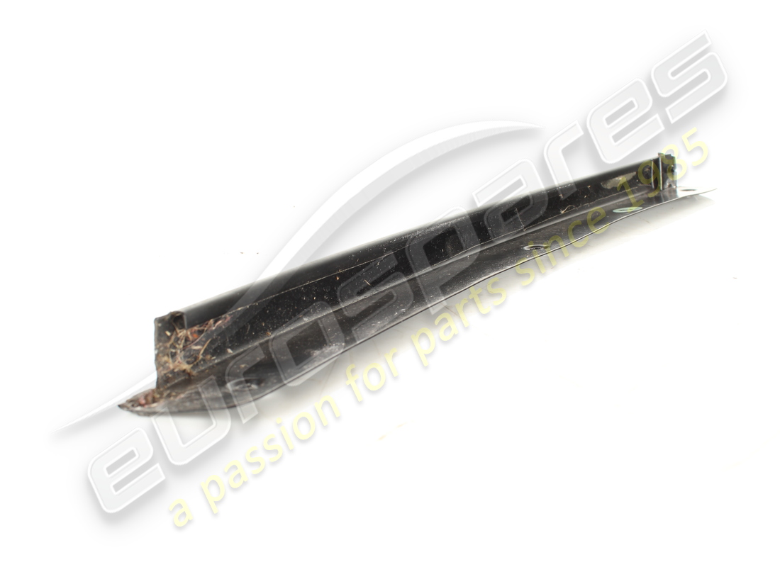 USED Ferrari LH MOULDING . PART NUMBER 60671700 (1)