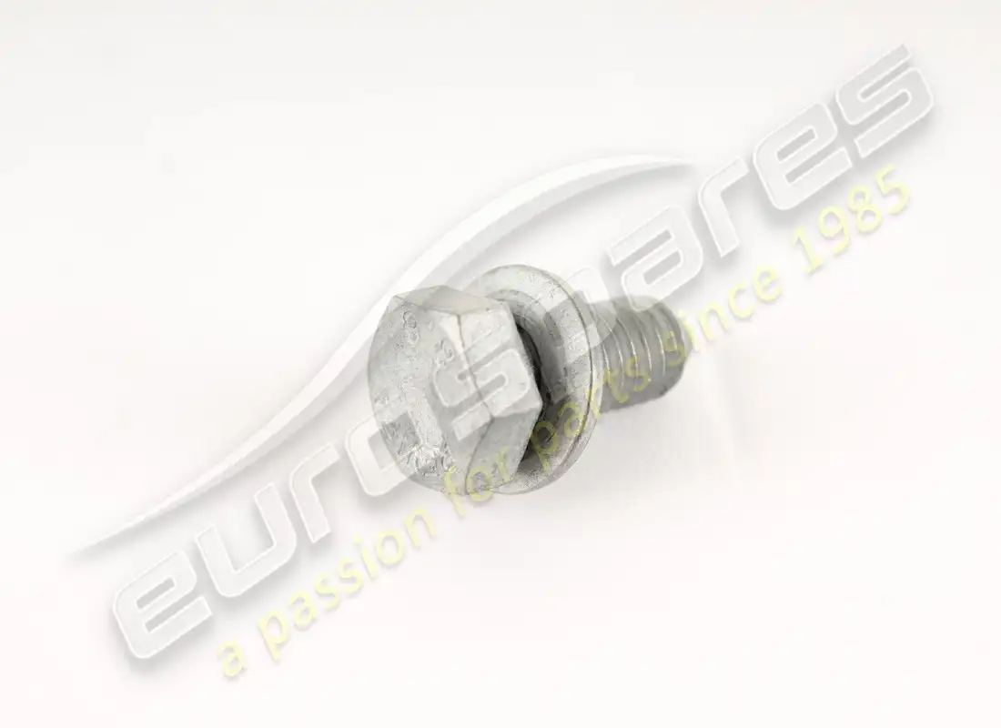new maserati screw. part number 11617324 (1)