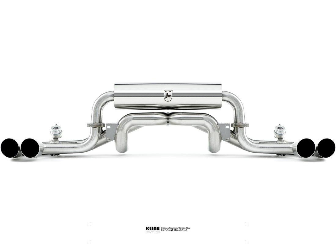 new kline innovation valvetronic system (tuv) - inconel. part number klfer360valversinc (4)