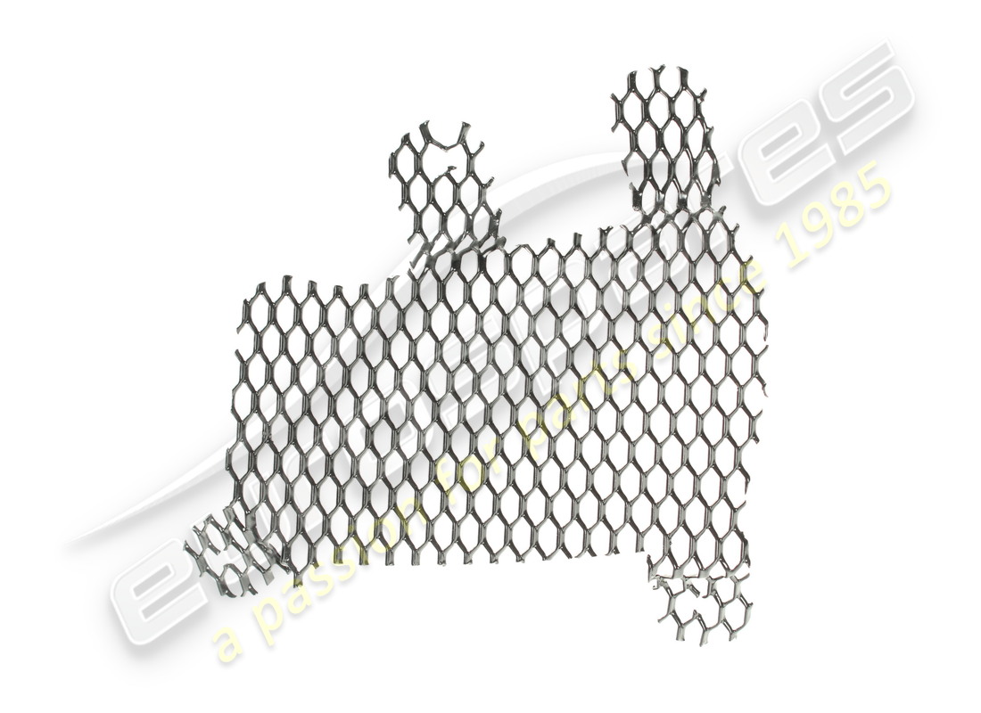 new ferrari rete laterale dx. part number 809320 (1)