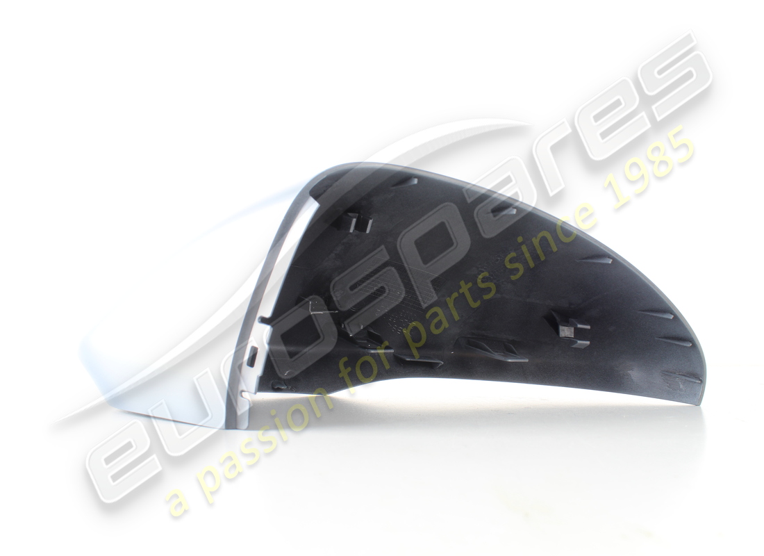 new maserati rh mirror shell. part number 673013795 (4)