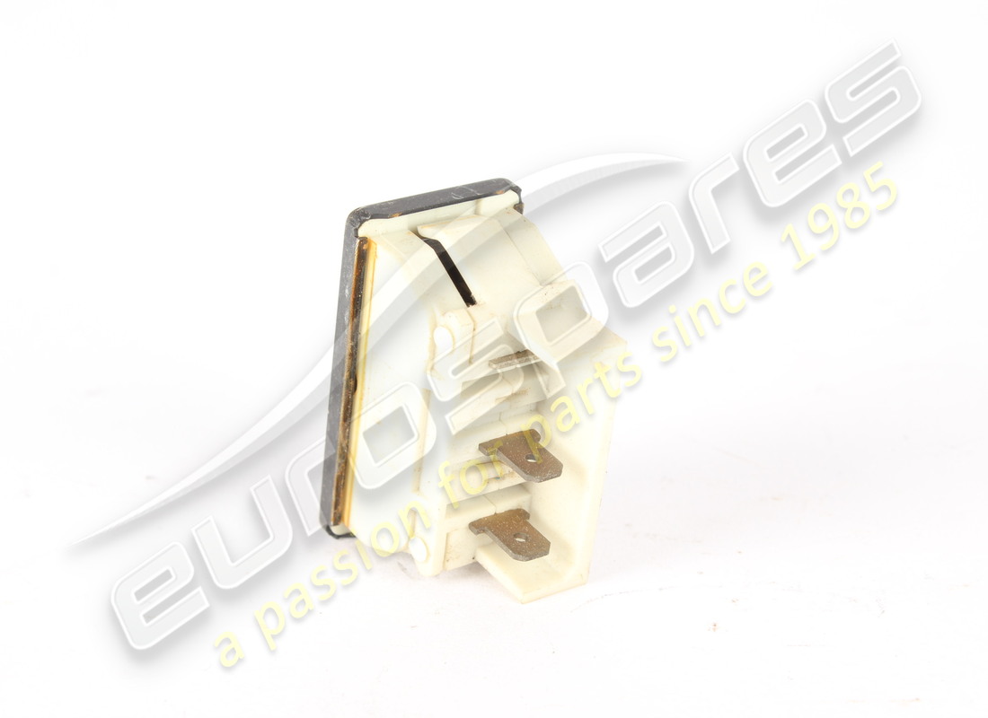 used ferrari switch. part number 179675 (2)