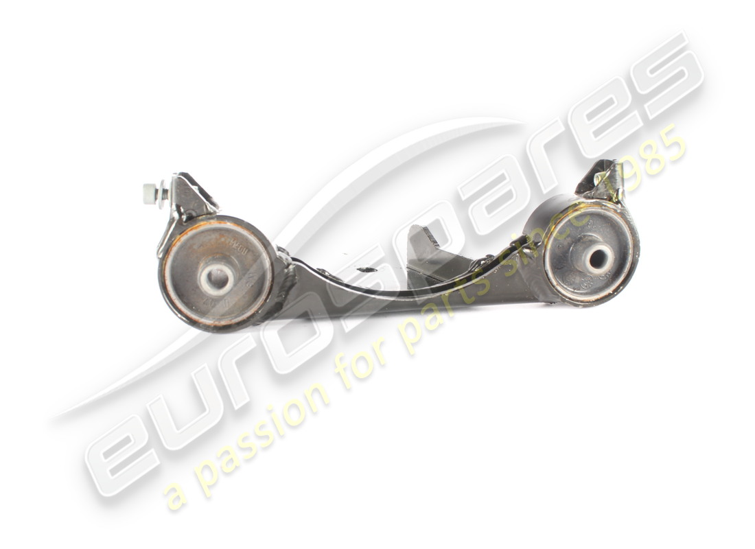 used ferrari complete lh bracket. part number 864779 (2)