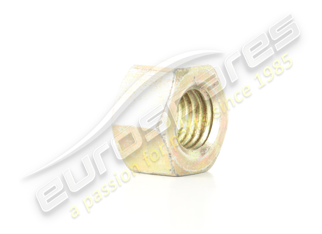 new lamborghini m12x1.5x12 uni 5587/8g/z n ut. part number 008201210 (2)