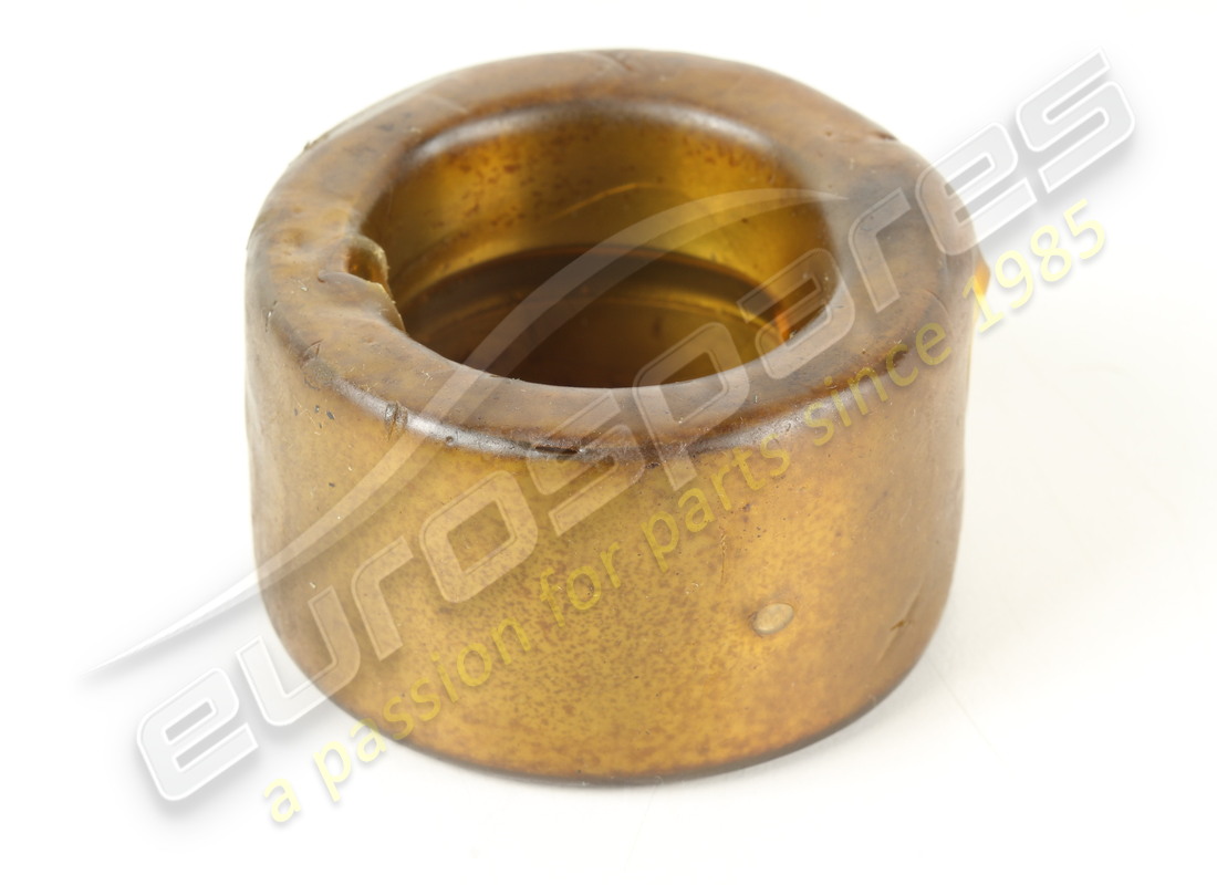 new ferrari roller bush. part number 113084 (1)
