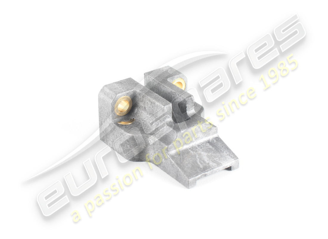 new ferrari clutch bearing support. part number 950760 (1)