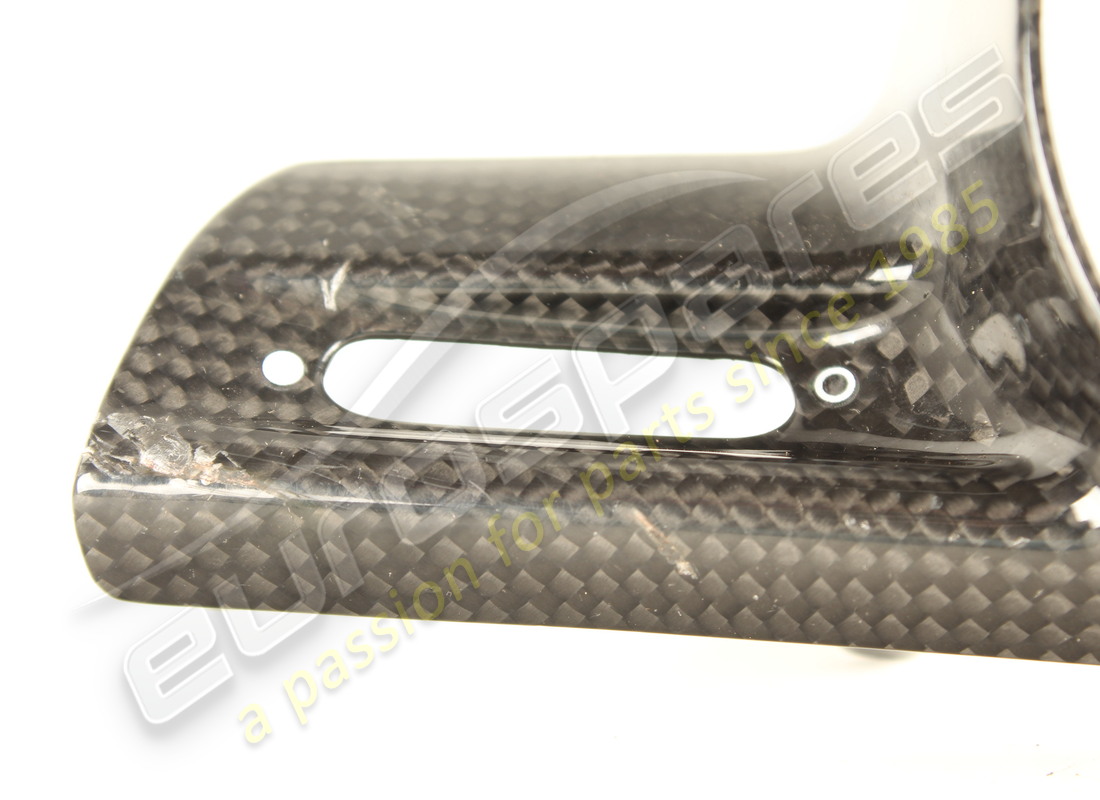 USED Ferrari COMPLETE LH PASSENGER SATELLIT . PART NUMBER 899428 (1)