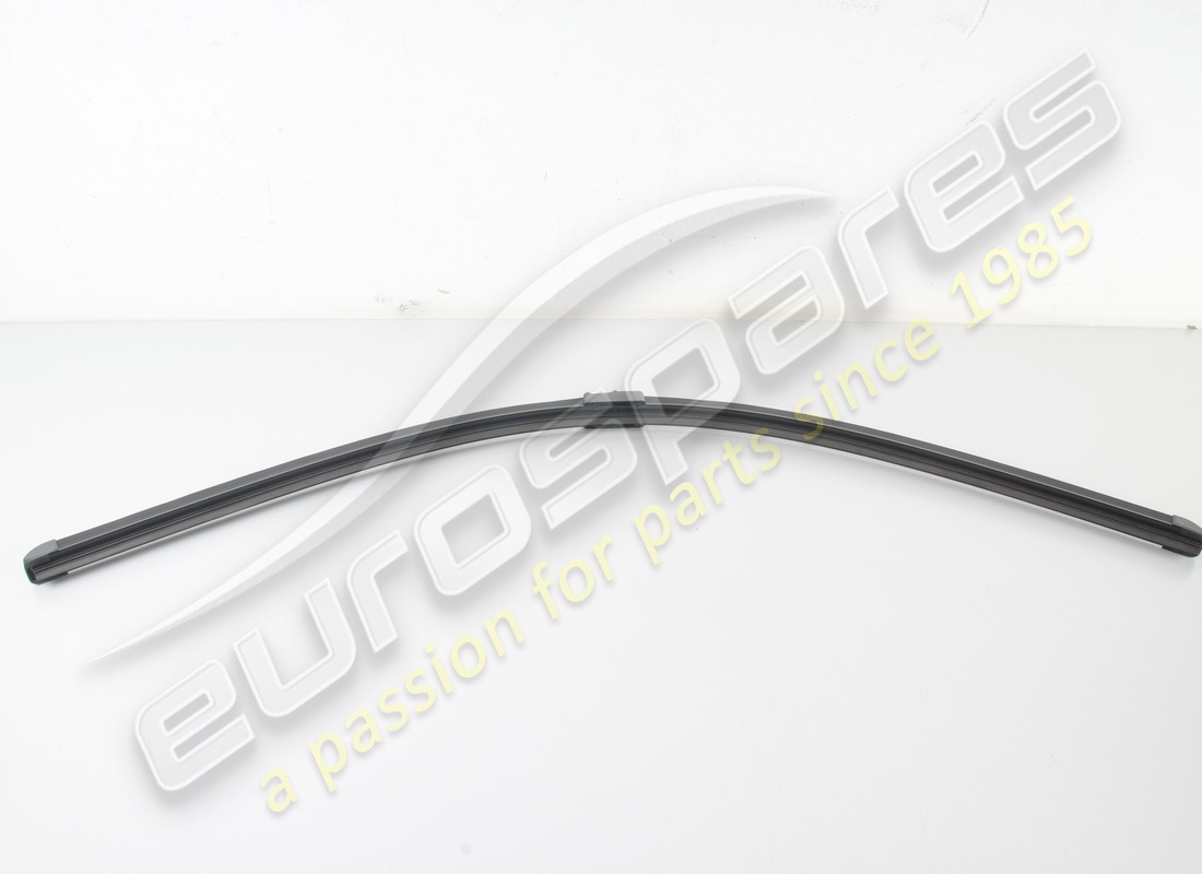 new lamborghini wiper blade. part number 418955425b (1)