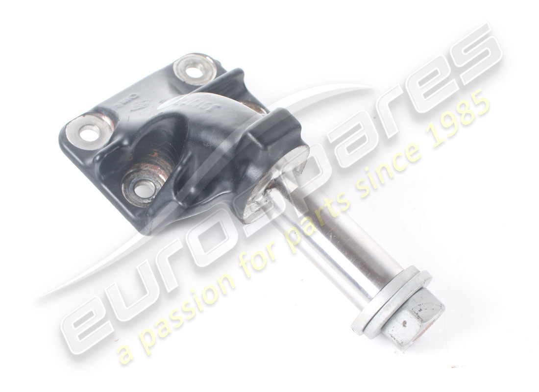 USED Ferrari LH FRONT DCT GEARBOX STRUT . PART NUMBER 301073 (1)