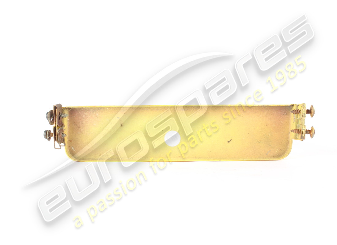 used ferrari rh shield. part number 61810810 (2)