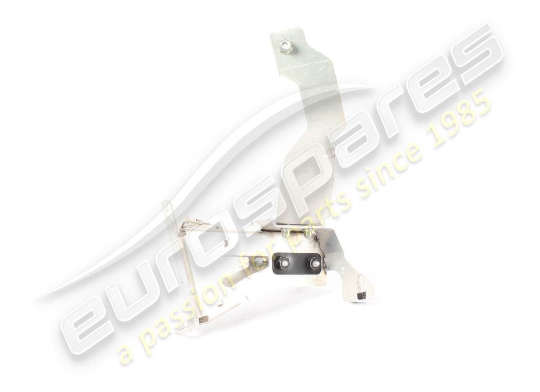 USED Ferrari SUPPORT FASTENER BRACKET . PART NUMBER 86168500 (1)