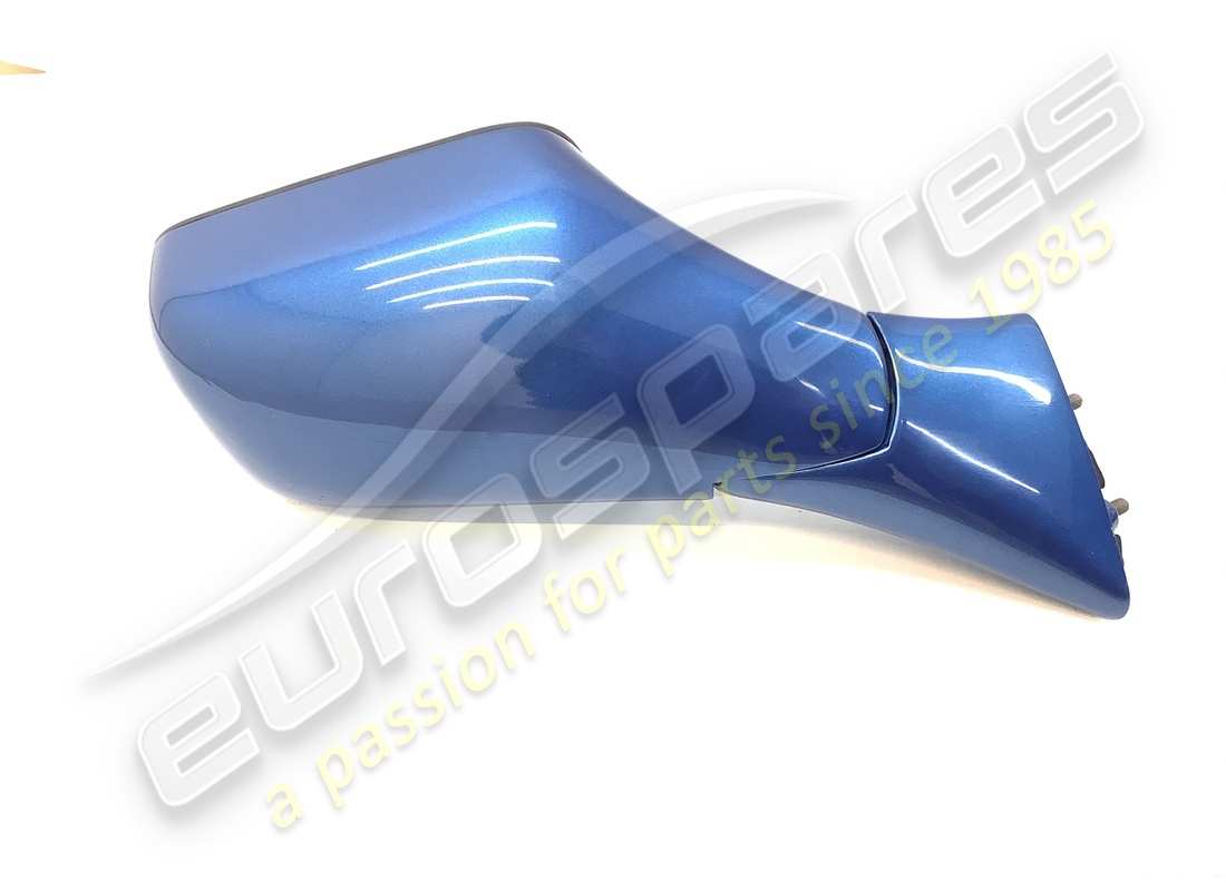 new (other) ferrari rh door mirror lhd part number 62188910 (2)