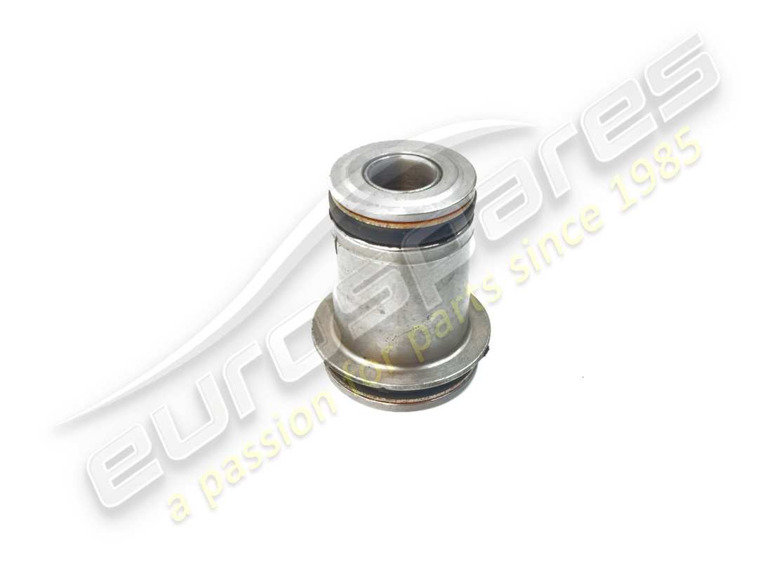 new eurospares silent block bush. part number 169574 (1)