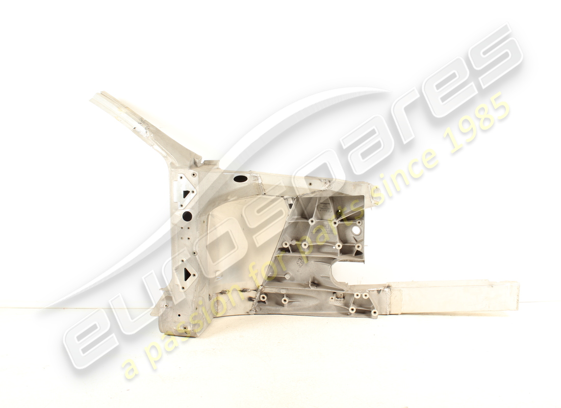 NEW (OTHER) Ferrari COMPLETE RH FRONT SIDE FRA . PART NUMBER 68885311 (1)