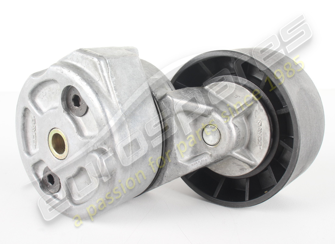 new ferrari belt tensioner. part number 228281 (2)