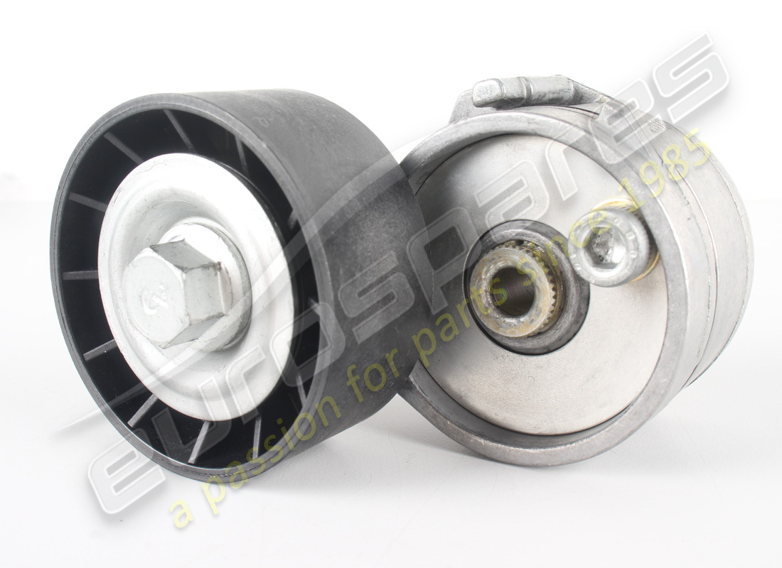 new ferrari belt tensioner. part number 228281 (1)