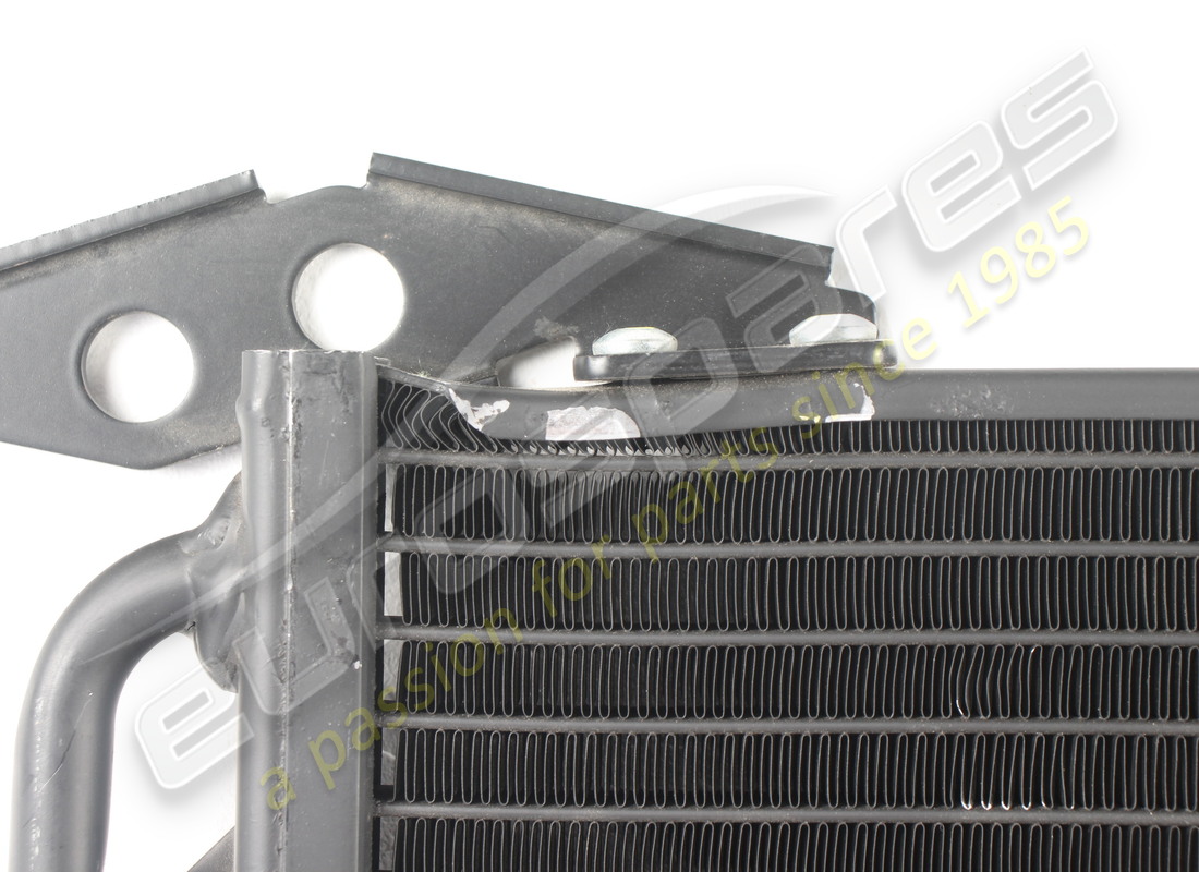 new (other) ferrari air conditioning condenser. part number 199479 (2)