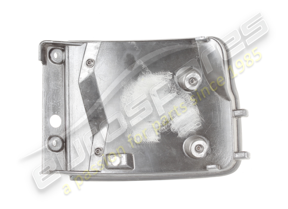 used ferrari fuse box cover. part number 85906012 (2)