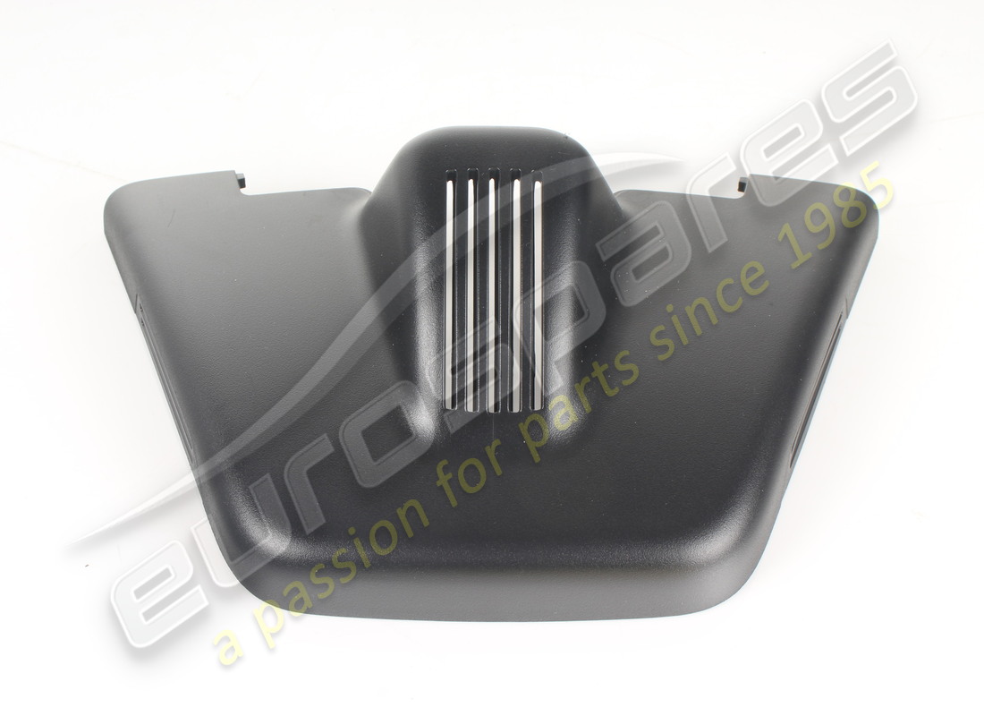used ferrari cover specchio complete. part number 807756 (1)