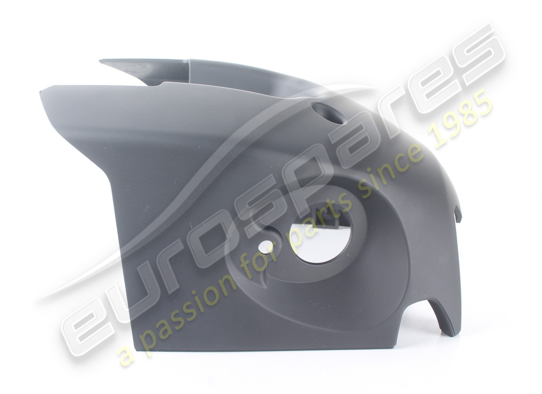 NEW MASERATI COMPLETE LOWER COVER FOR STE. PART NUMBER 69934500 (4) new maserati complete lower cover for ste. part number 69934500 (4)