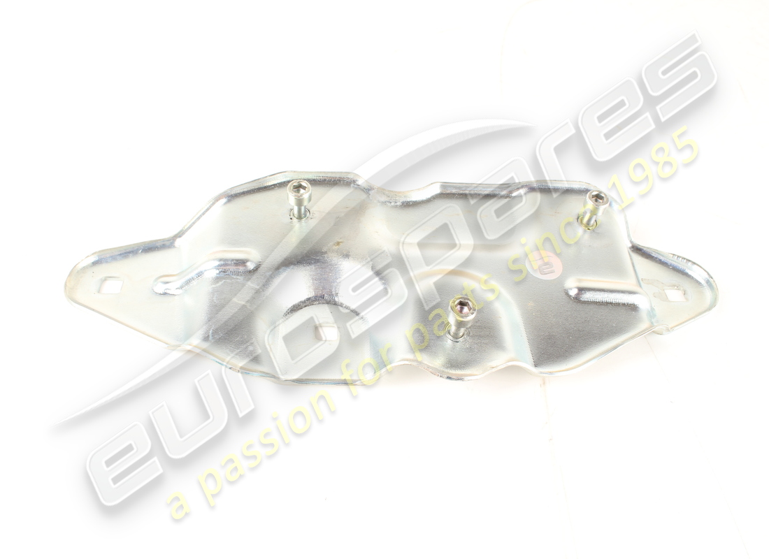 used ferrari bracket. part number 83629200 (2)