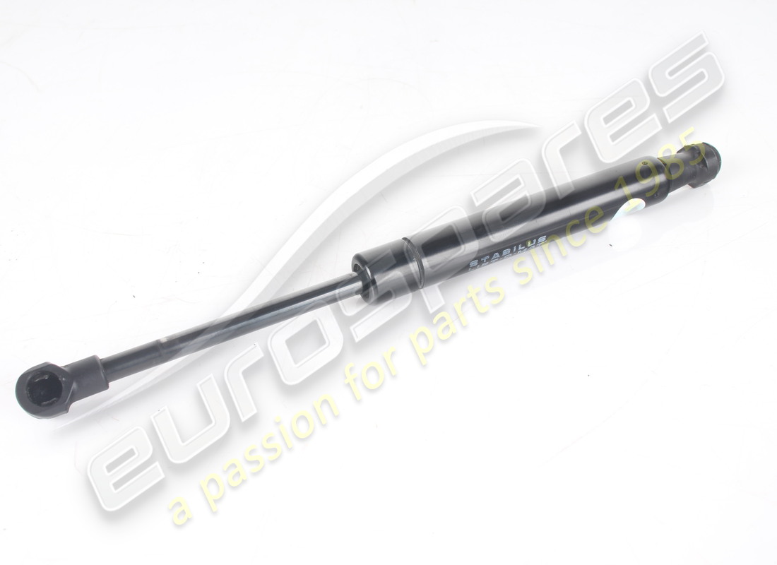 USED Ferrari GAS SPRING . PART NUMBER 69767900 (1)