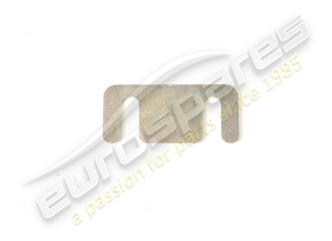 used ferrari thickness. part number 67628100 (1)