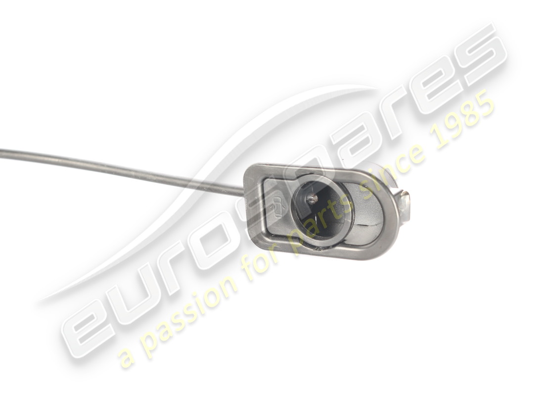 used ferrari bowden maniglia interna port. part number 980005 (2)