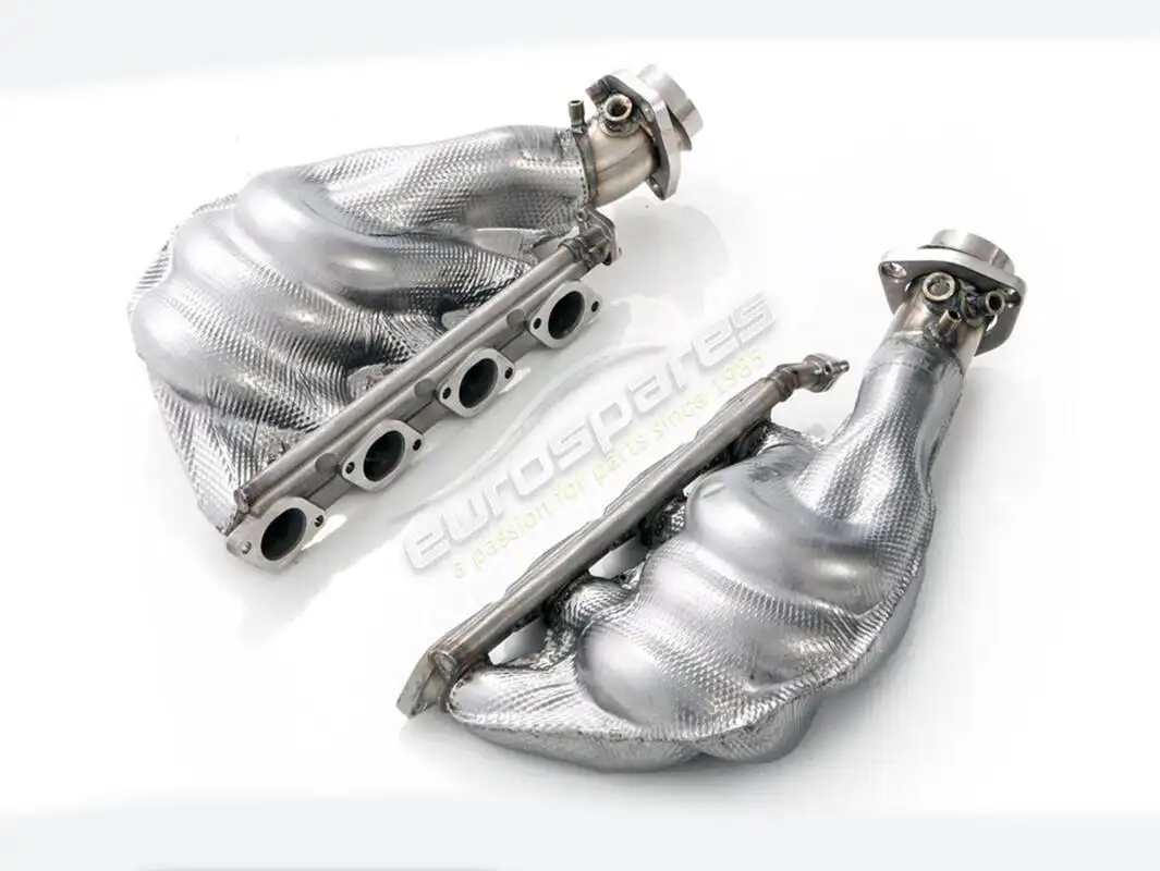 new tubi 430 manifolds kit (inconel). part number tsfe430c09003i (1)
