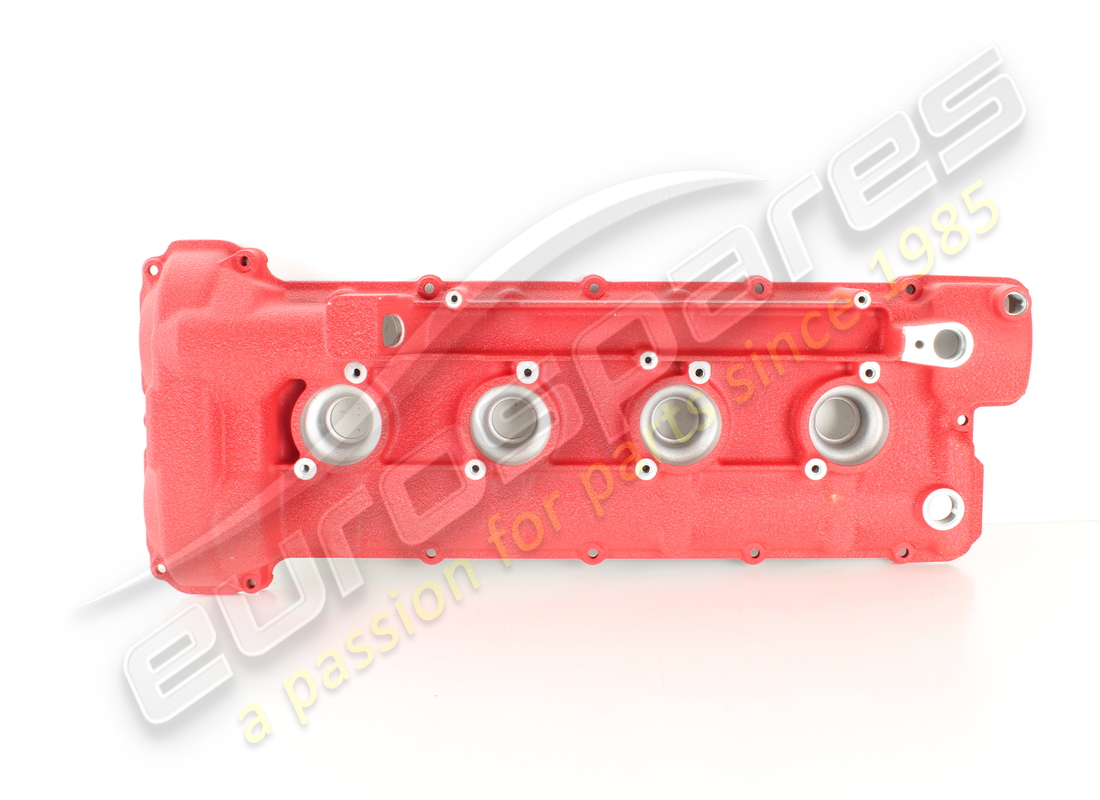 NEW (OTHER) Maserati LH CYLINDER HEAD COVER . PART NUMBER 187816 (1)