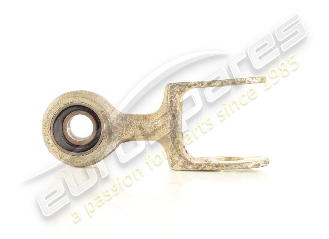 USED Ferrari ANTI ROLL BAR LINK . PART NUMBER 104420 (1)