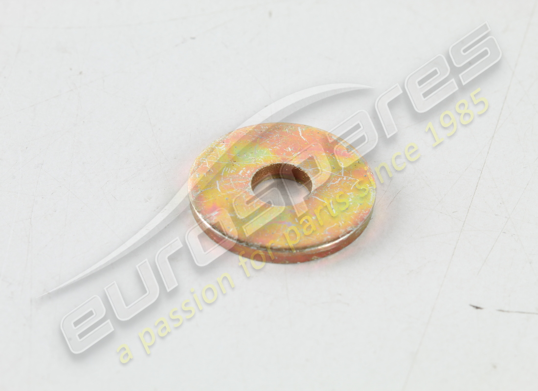 NEW PORSCHE WASHER - B 4,7 - D - MJ 1994>> - MJ 1994. PART NUMBER N0153922 (1) new porsche washer - b 4,7 - d - mj 1994>> - mj 1994. part number n0153922 (1)
