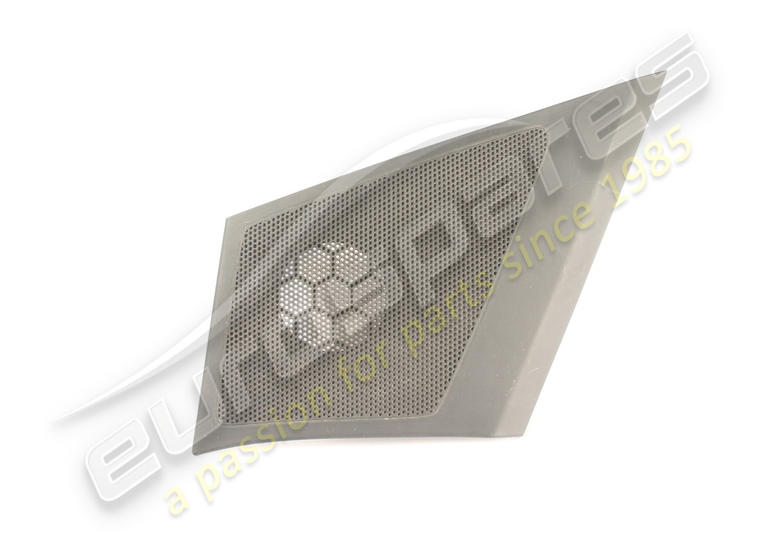 USED Lamborghini COVER . PART NUMBER 470035492B (1)