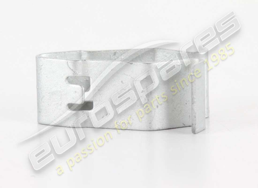 new lamborghini clip. part number 8z0867276 (3)