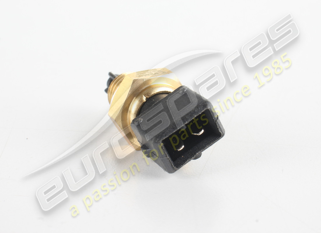new oem air temperature sensor. part number 162419 (2)