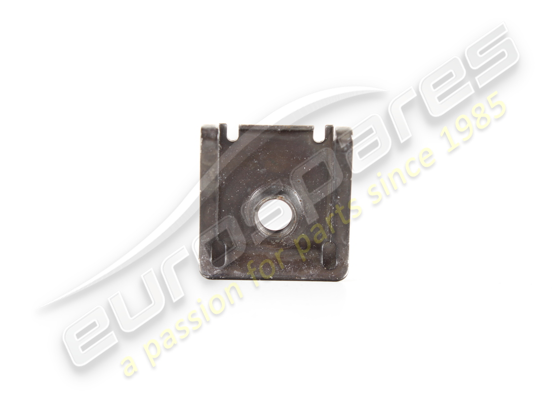 new aston martin clip spg m6 pk of 10. part number 7g4310609eaapk (2)