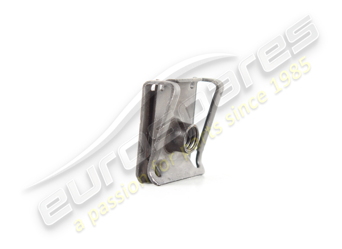 new aston martin clip spg m6 pk of 10. part number 7g4310609eaapk (3)