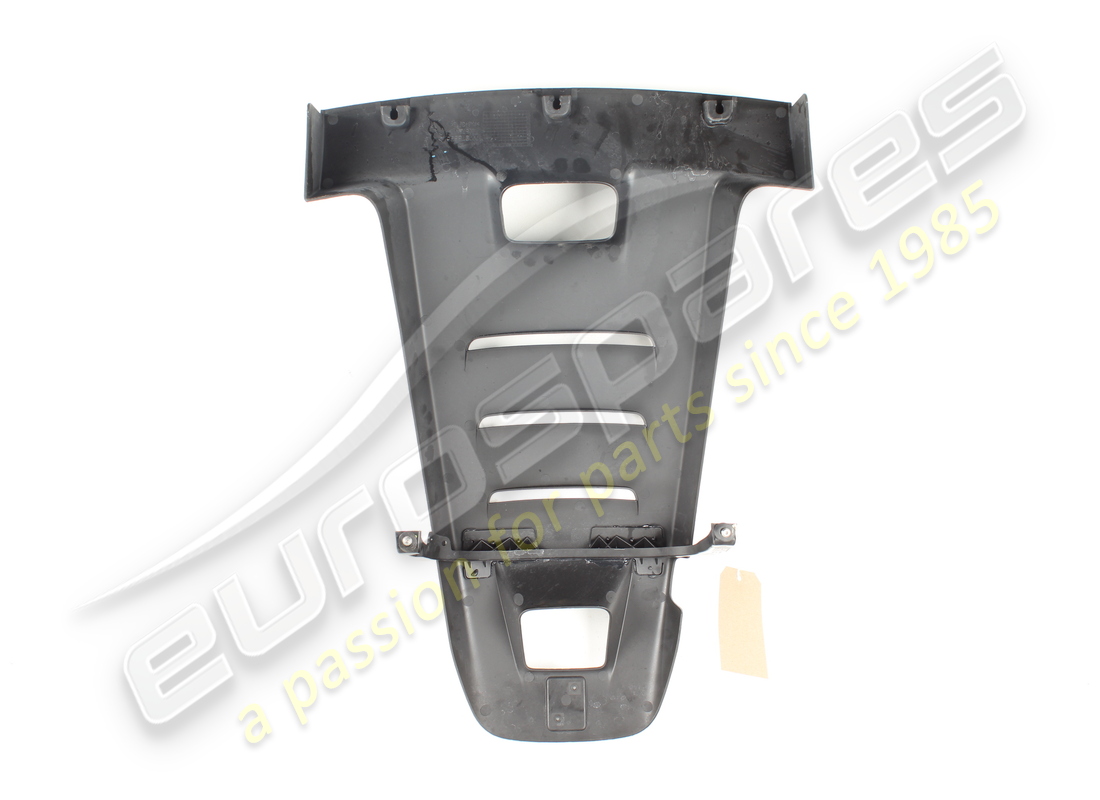 used ferrari completo paratia estetica an. part number 975893 (2)